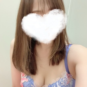 なお