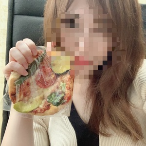 なお