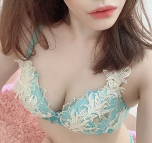 なお
