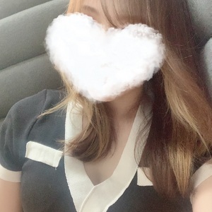 なお