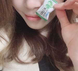 なお
