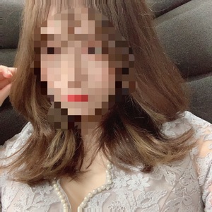 なお