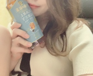 なお