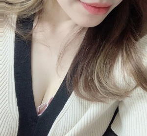 なお