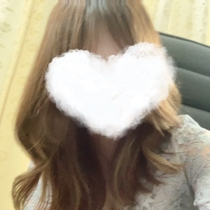 なお