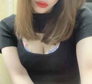 なお