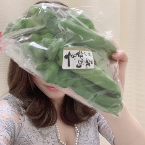 なお