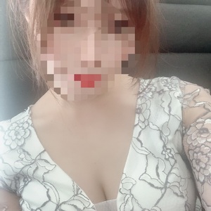 なお