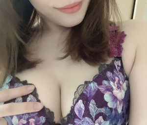なお