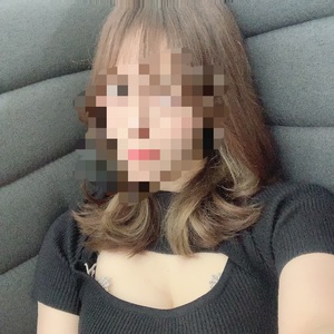 なお