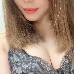 なお