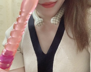 なお