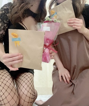 なお