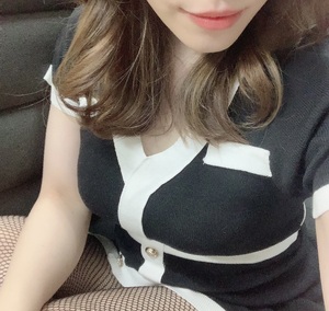 なお
