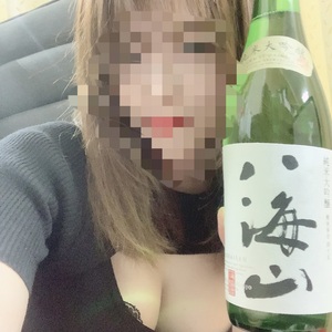 なお