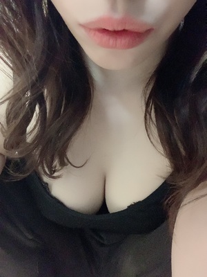 なお