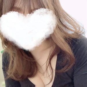 なお