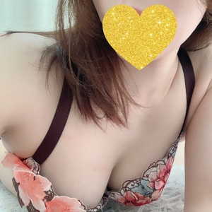 なお　写メ