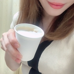 なお