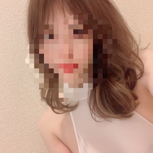 なお
