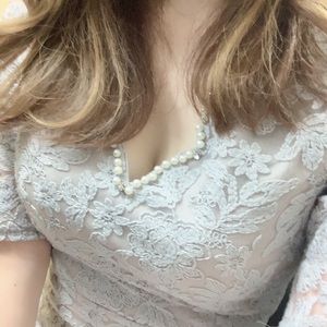なお