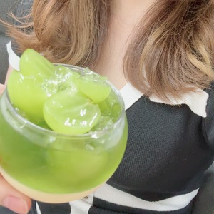 なお