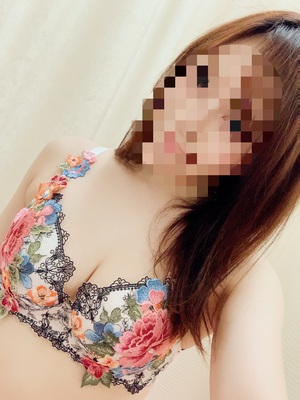 なお