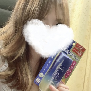 なお