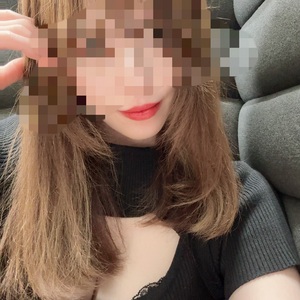 なお