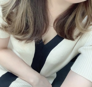 なお