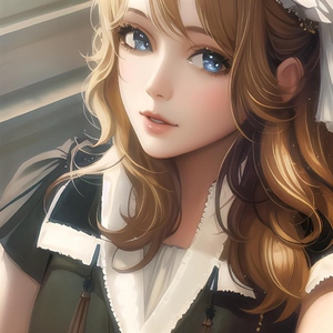 なお