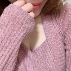 なお
