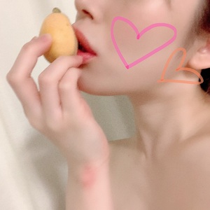 なお