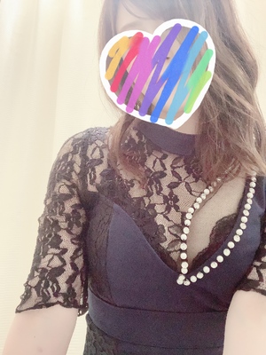 なお