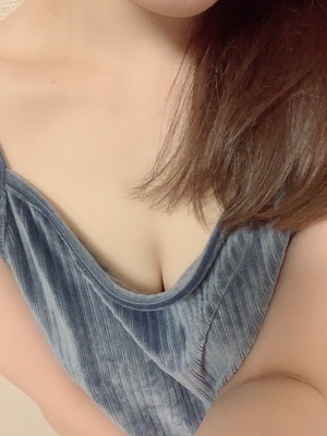なお
