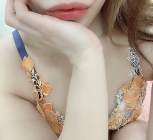 なお