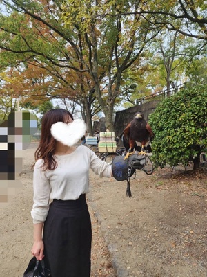 なお