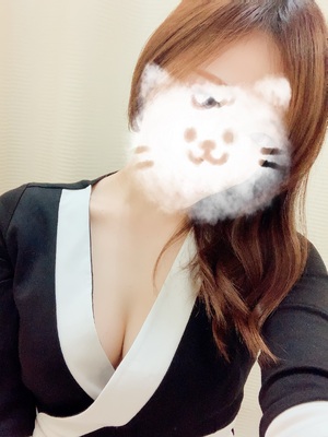 なお