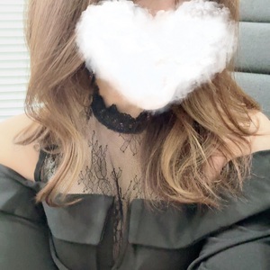 なお