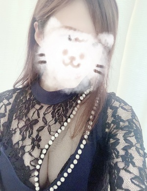 なお