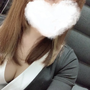なお