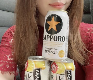 なお