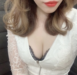 なお