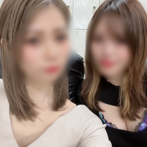 なお