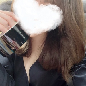 なお