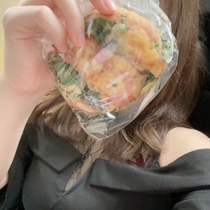 なお