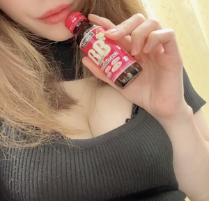 なお