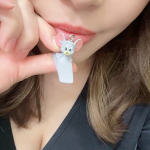 なお