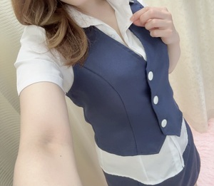 なお
