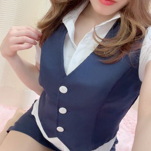 なお